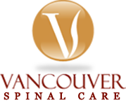 Vancouver Spinal Care