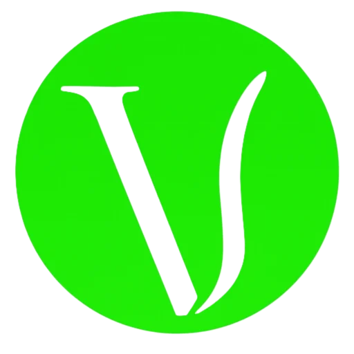 Vancouver Spinal Care chiropractic clinic logo